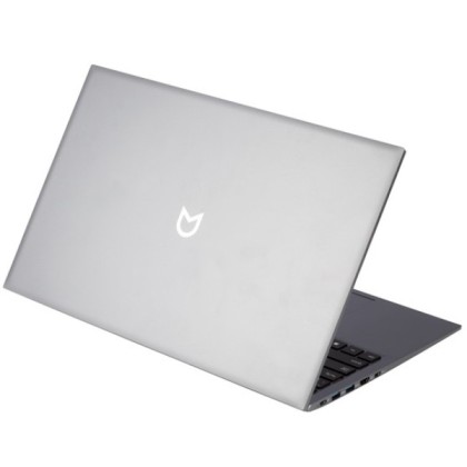 IRBIS 17NBP4503 Intel Core i5 1235U 1300MHz/17.3"/1920x1080/16GB/512GB SSD/Intel Iris Xe Graphics/Wi-Fi/Bluetooth/Windows 11 Pro (17NBP4503) Grey