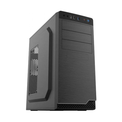 Foxline FL-816 450W (FL-816-FZ450R-U31)