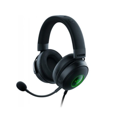 Razer Kraken V3 (RZ04-03770200-R3M1) Black