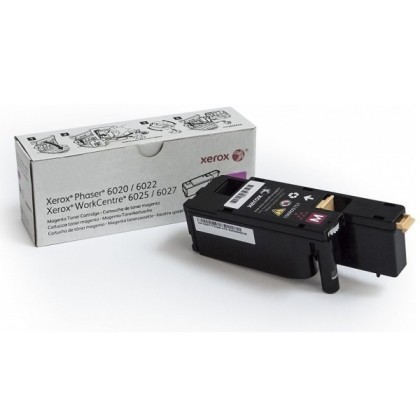Xerox 106R02761 (106R02761)