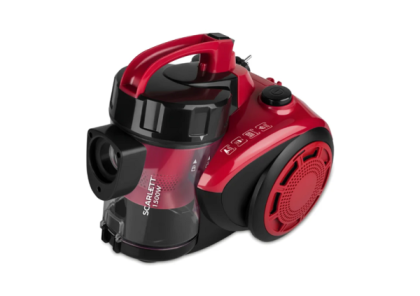 Scarlett SC-VC80C11 (VC80C11)