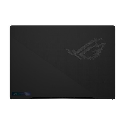 ASUS ROG Zephyrus M16 GU604VY-NM046W Intel Core i9 13900H 2600MHz/16"/2560x1600/32GB/1024GB SSD/NVIDIA GeForce RTX 4090 16GB/Wi-Fi/Bluetooth/Windows 11 Home (90NR0BR3-M003F0) Black