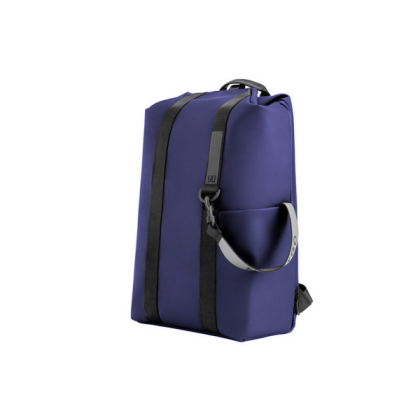 Xiaomi Ninetygo Urban Eusing backpack (90BBPMT2010U-BL03)  Blue