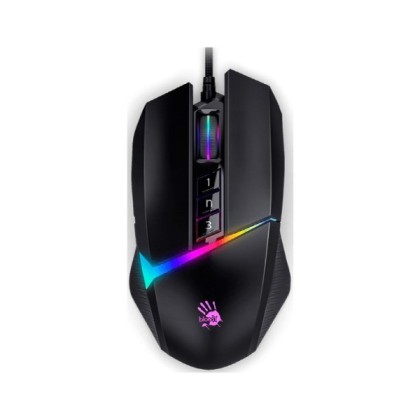 A4Tech Bloody W60 Max (W60 MAX) Black