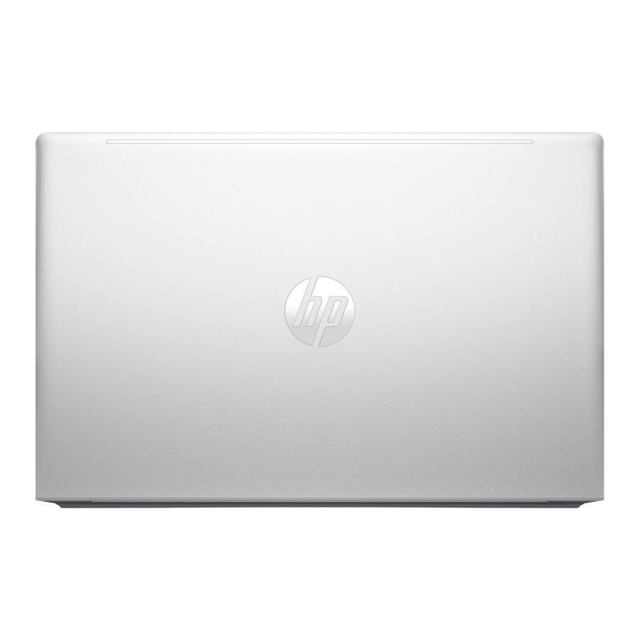 HP ProBook 450 G10 (968W7ET) Intel Core i5 1335U 1300MHz/15.6"/1920х1080/16GB/512GB SSD/Intel Iris Xe Graphics/Wi-Fi/Bluetooth/DOS (Silver)