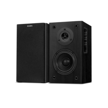 Sven SPS-614 (SV-020262)