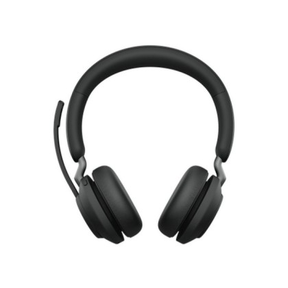 JABRA Evolve2 65 Link380a MS (26599-999-999)