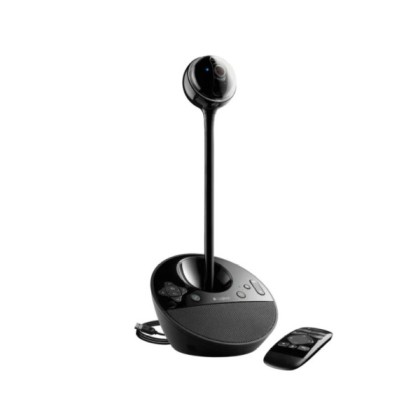 Logitech ConferenceCam BСС950 (960-000867)