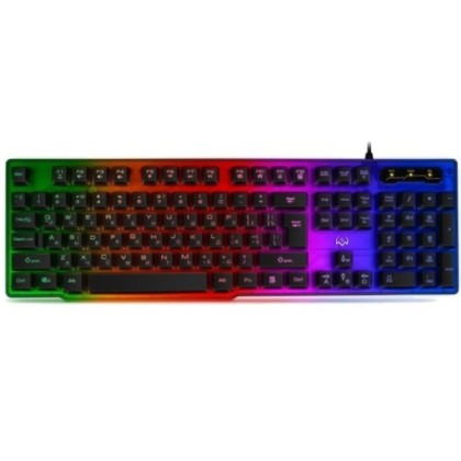 SVEN KB-G8500 (SV-019709) Black