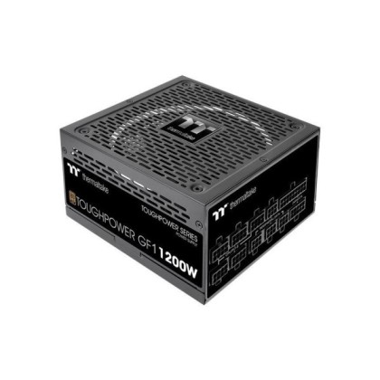 Thermaltake ToughPower GF1 1200W (PS-TPD-1200FNFAGE-1)