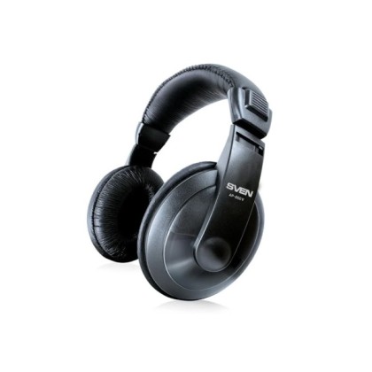 SVEN AP-860V (SV-AP860V) Black