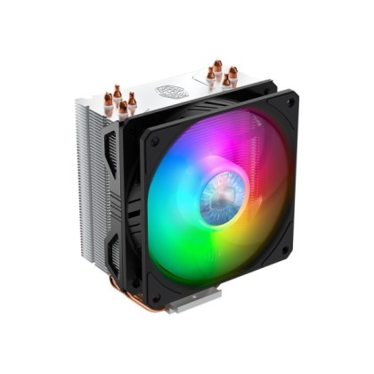 Cooler Master Hyper 212 ARGB (RR-2V2L-18PA-R1)