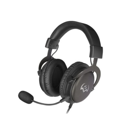 SVEN AP-G999MV (SV-018641) Grey