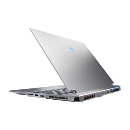 Machenike L16 Pro Stellar Intel Core i9 13900HX 2200MHz/16"/2560x1600/32GB/1024GB SSD/NVIDIA GeForce RTX 4070 8GB/Wi-Fi/Bluetooth/Windows 11 Pro (JJ00GE00ERU) Grey