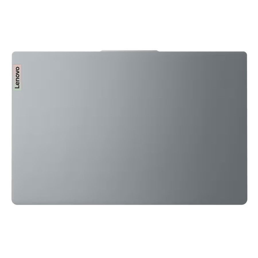Lenovo IdeaPad Slim 3 15IRH8 Intel Core i7 13620H 2400MHz/15.6"/1920x1080/16GB/512GB SSD/Intel UHD Graphics/Wi-Fi/Bluetooth/Без ОС (83EM00C1RK) Grey