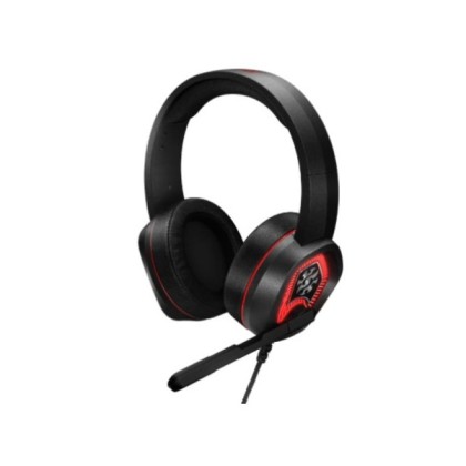 XPG EMIX H20 (EMIX-H20)