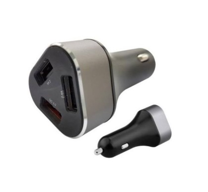 ACD ACD-C233-X3B