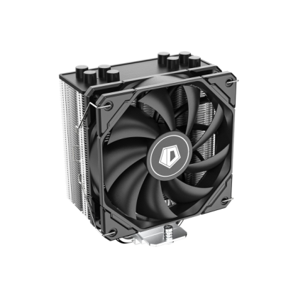 ID-COOLING (SE-224-XTS)