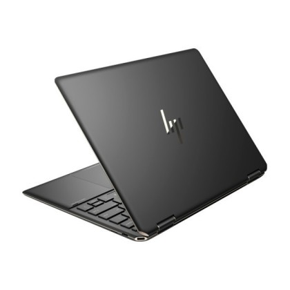 HP SPECTRE x360 14-ef2013ci (9C902EA) Intel Core i7 1355U 1700 MHz/13.5"/3000х2000/16GB/1024GB SSD/Intel Iris Xe Graphics/Wi-Fi/Bluetooth/Windows 11 Home (Black)