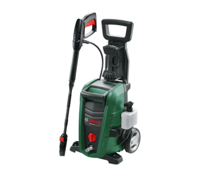 BOSCH UniversalAquatak 130 1.7 кВт (06008A7B00)