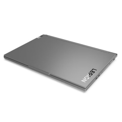 Lenovo Legion 5 16IRX9 Intel Core i5 13450HX 2400MHz/16"/2560x1600/16GB/512GB SSD/NVIDIA GeForce RTX 4060 8GB/Wi-Fi/Bluetooth/Без ОС (83DG003ARK) Grey