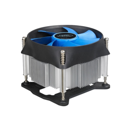 Deepcool THETA 31 PWM (THETA 31 PWM)