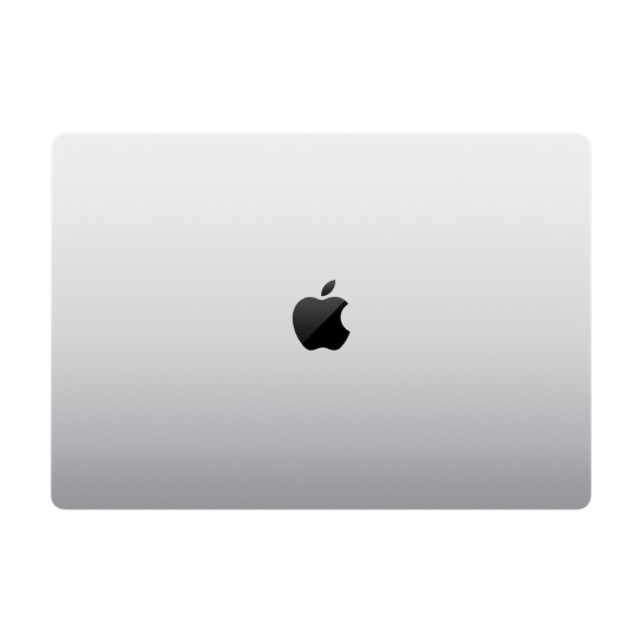 Apple MacBook Pro 16 M3 Max 14 core/16.2"/3456x2234/36GB/1024GB SSD/Apple M3 Max 30 core GPU/Wi-Fi/Bluetooth/Mac OS (MRW73ZP/A) Silver