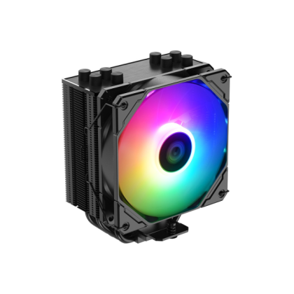 ID-COOLING (SE-224-XTS-ARGB)