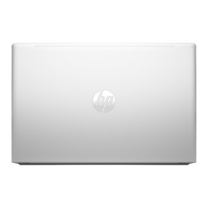 HP ProBook 450 G10 (7Z8K5PC) Intel Core i5 1340P 1900MHz/15.6"/1920х1080/16GB/1024GB SSD/Intel Iris Xe Graphics/Wi-Fi/Bluetooth/Без ОС (Silver)