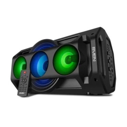 Sven PS-680 (SV-020187)
