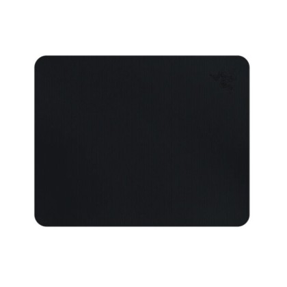 Razer Goliathus Mobile Stealth Edition (RZ02-01820500-R3M1)