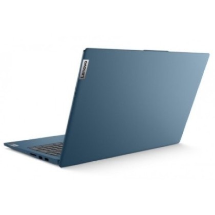 Acer Aspire 5 A514-56M-770K Intel Core i7 1355U 1700MHz/14"/1920x1200/16GB/512GB SSD/Intel Iris Xe Graphics/Wi-Fi/Bluetooth/Без ОС (NX.KH6CD.008) Grey