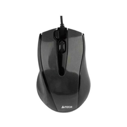 A4Tech N-500F (N-500F) Black