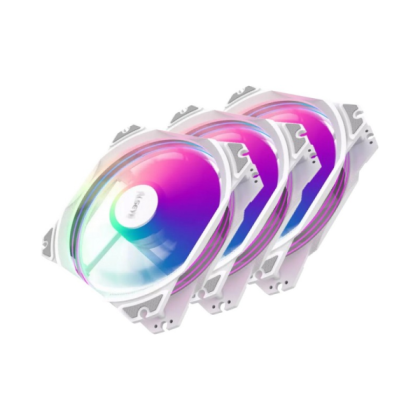 Alseye M120-PWA KIT FAN (M120-PWA KIT)