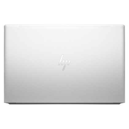 HP EliteBook 650 G10 (736W6AV) Intel Core i5 1335U 1300MHz/15.6"/1920x1080/16GB/512GB SSD/Intel Iris Xe Graphics/Wi-Fi/Bluetooth/Windows 11 Home (Silver)
