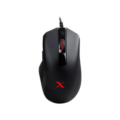 A4Tech Bloody X5 Max (X5 MAX) Black