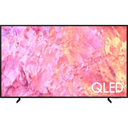 Samsung 85" QE85Q60CAUXCE