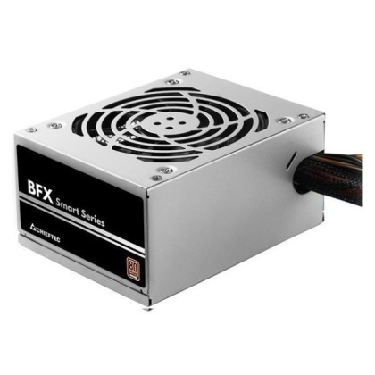 Chieftec Smart 450W (BFX-450BS) OEM