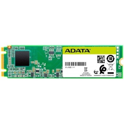 ADATA Ultimate SU650 SSD 1Tb (ASU650NS38-1TT-C)