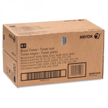 Xerox 006R01046 (006R01046)