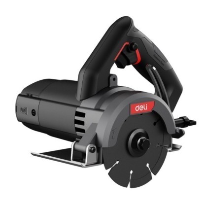 DELI DE-YS110-1E
