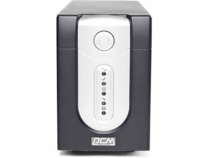 Powercom Imperial IMP-2000AP