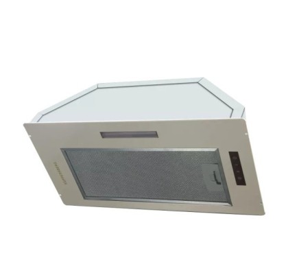 Kuppersberg INTOUCH 60 C (Бежевый)