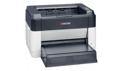 KYOCERA FS-1060DN (1102M33RU2)