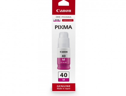Canon GI-40 (3401C001)