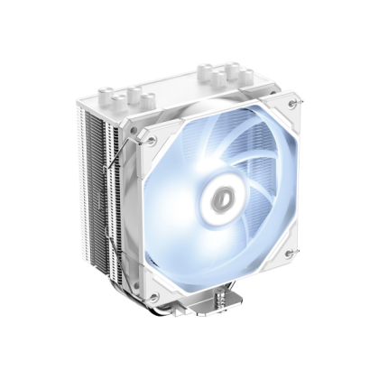 ID-COOLING (SE-224-XTS-WHITE)