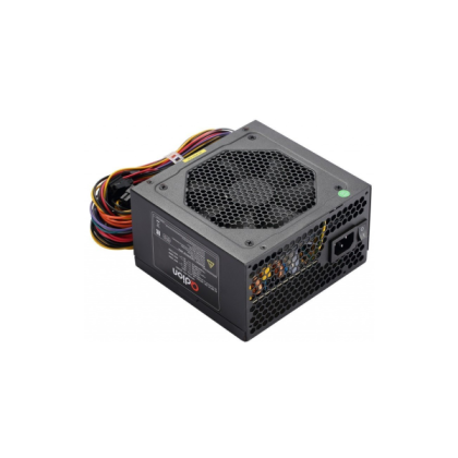 Qdion QD550 550W (QD-550) OEM