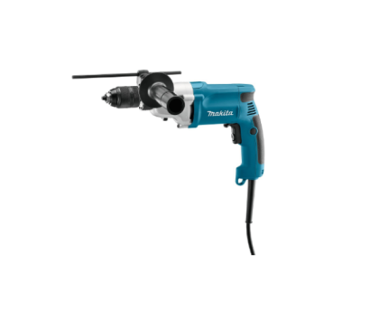Makita DP4011 720Вт (DP4011)