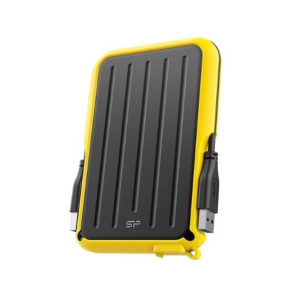 Silicon Power Armor A66 1Tb (SP010TBPHD66SS3Y)