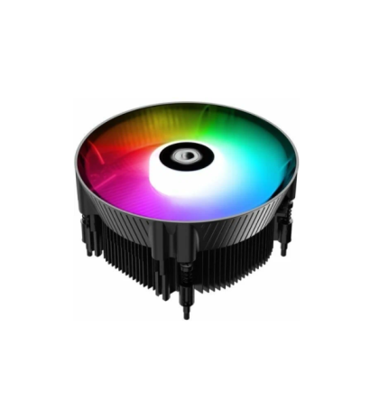 ID-COOLING DK-07A RAINBOW